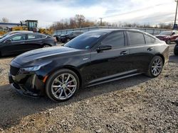 2023 Cadillac CT5-V for sale in Hillsborough, NJ