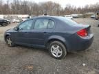 2008 Chevrolet Cobalt LS