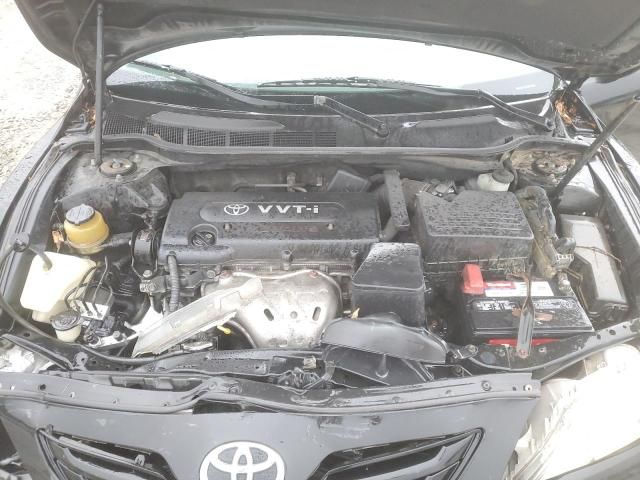 2008 Toyota Camry CE