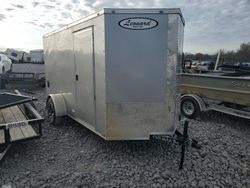 Other Trailer salvage cars for sale: 2023 Other Trailer