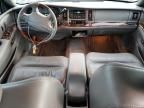 2005 Buick Park Avenue Ultra