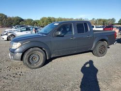 2011 Nissan Frontier S for sale in Conway, AR