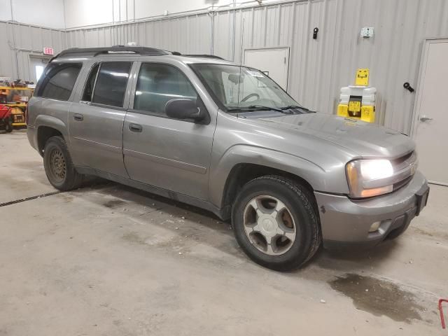 2006 Chevrolet Trailblazer EXT LS