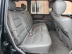 2003 Lexus LX 470