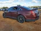 2015 Ford Taurus SHO