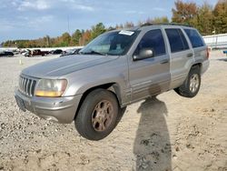 2000 Jeep Grand Cherokee Laredo for sale in Memphis, TN