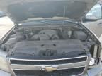 2008 Chevrolet Avalanche K1500