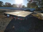 2023 Flat Flatbed