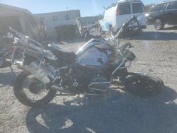 2016 BMW R1200 gs Adventure en venta en Prairie Grove, AR