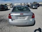 2004 Chevrolet Malibu LS