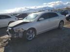 2011 Chevrolet Malibu 2LT