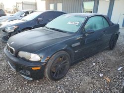 2006 BMW M3 for sale in Magna, UT