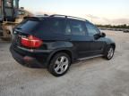 2009 BMW X5 XDRIVE30I