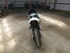 2006 Honda CBR600 RR