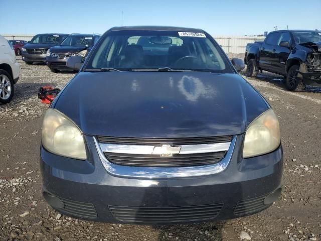 2009 Chevrolet Cobalt LT