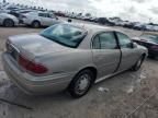 2001 Buick Lesabre Custom