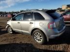 2008 Ford Edge SE