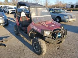 2013 Polaris RZR 800 for sale in Bridgeton, MO