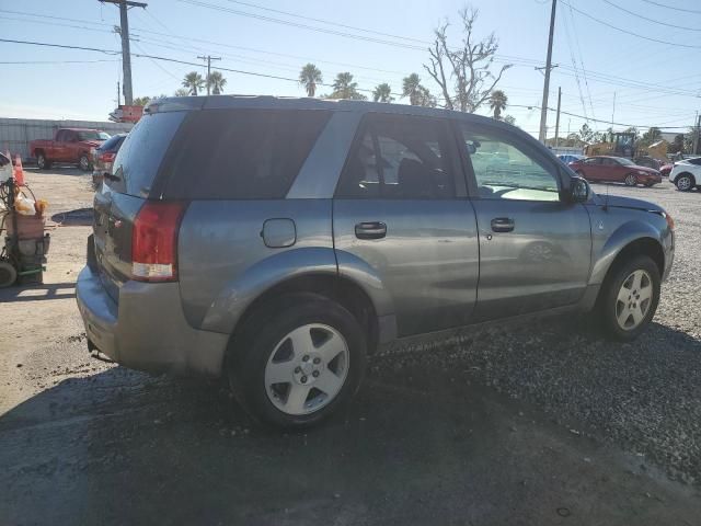 2005 Saturn Vue