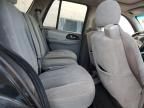 2006 Chevrolet Trailblazer LS