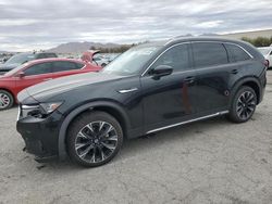 2024 Mazda CX-90 Premium en venta en Las Vegas, NV