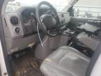 2010 Ford Econoline E250 Van