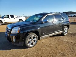 GMC salvage cars for sale: 2015 GMC Terrain SLT