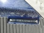 2015 Other Jetski Yamaha