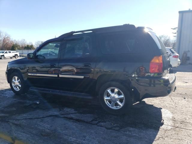 2005 GMC Envoy XL