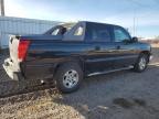 2005 Chevrolet Avalanche C1500