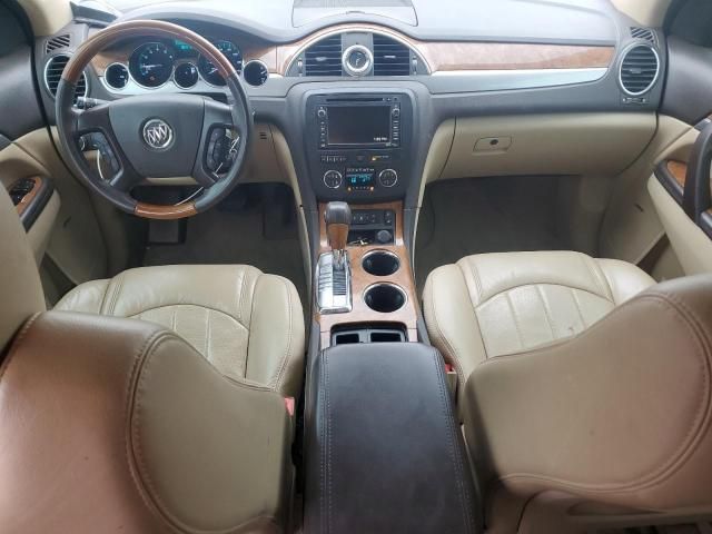 2011 Buick Enclave CXL