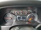 2014 Chevrolet Silverado C1500 LT