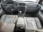 2007 Chevrolet Trailblazer LS