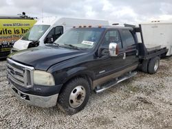2006 Ford F350 Super Duty en venta en Opa Locka, FL
