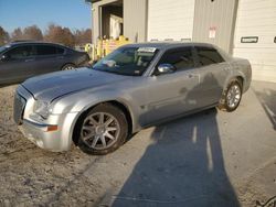 Chrysler 300 salvage cars for sale: 2006 Chrysler 300C