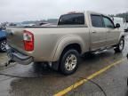 2004 Toyota Tundra Double Cab SR5