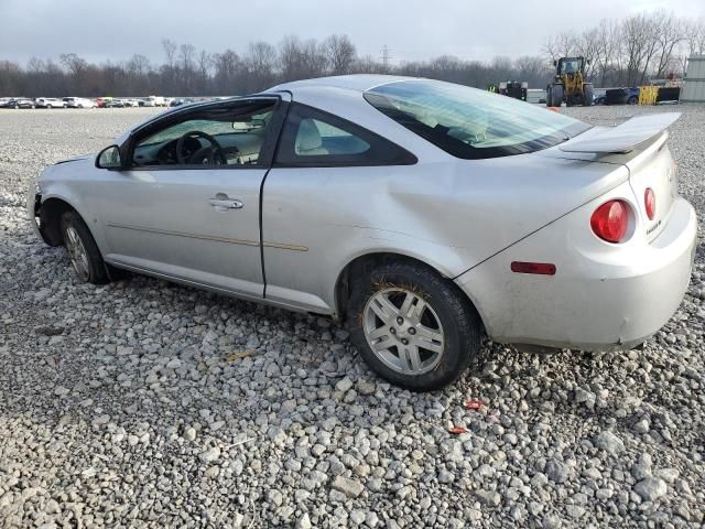 2007 Chevrolet Cobalt LT