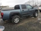 2007 Chevrolet Colorado