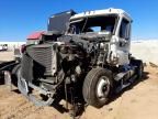 2014 Freightliner Cascadia 125