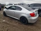 2006 Scion TC