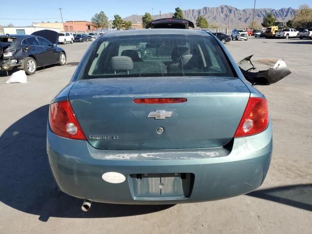 2010 Chevrolet Cobalt 2LT