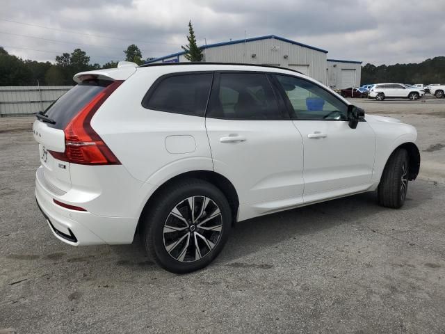 2024 Volvo XC60 Core