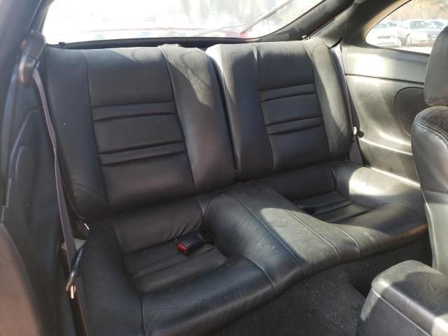 1994 Toyota Celica Base