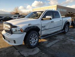 2015 Dodge RAM 1500 Longhorn for sale in Littleton, CO