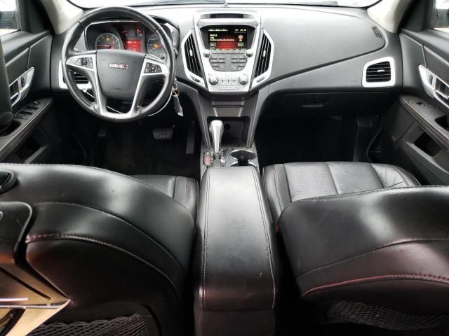 2014 GMC Terrain SLT