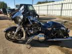 2023 Harley-Davidson Flhx