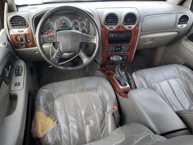 2003 GMC Envoy