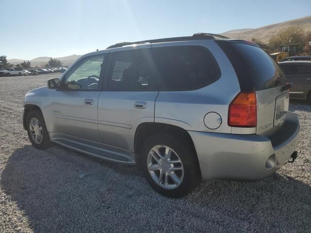 2008 GMC Envoy Denali