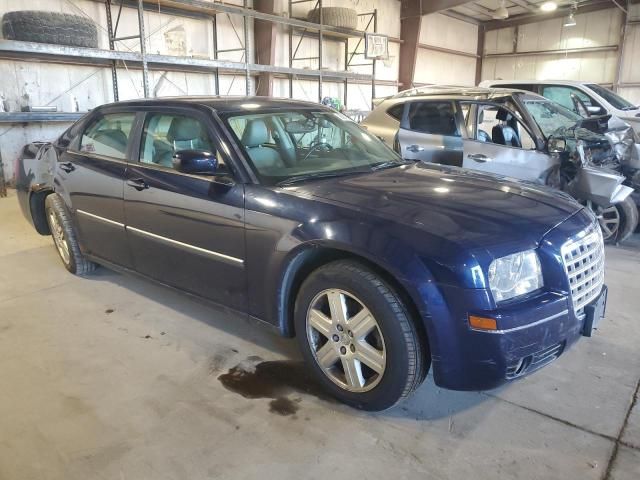 2006 Chrysler 300 Touring