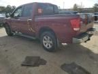 2006 Nissan Titan XE